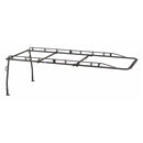 Holman Pro Rack Full Kit - Platform Bodies, 8' Body, Extended Cab, 9' Body, Standard Cab Model 2PBS8E