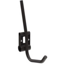 Holman Pro Rack Utility Hook Model 31150