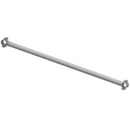 Holman Pro IV Extra Crossbar Model 31690