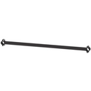 Holman Pro IV Extra Crossbar Model 31691