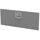 Holman Shelf Door Kit 32" W Model 40020