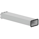 Holman 48" Conduit Carrier Extension Model 40239
