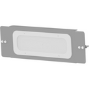 Holman Motion Sensor Ceiling Light - LED - Sprinter Model 40420
