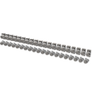 Holman E-Transit Flooring Supplementary Hardware Kit Model 40475HW