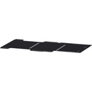 Holman Ford Transit 148" WB Flooring w/ Mounting Tracks Model 40475TL