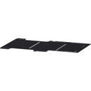 Holman Ford Transit 130" WB Flooring w/ Mounting Tracks Model 40475TR