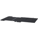 Holman Ford Transit 148" WB Flooring w/o Mounting Tracks Model 40476TL