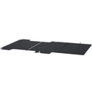 Holman Ford Transit 130" WB Flooring w/o Mounting Tracks Model 40476TR
