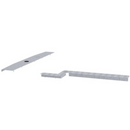 Holman Transit Threshold Kit Model 40477T (REQUIRED)