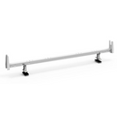 Holman Crossbar - 3rd Middle (Use with 40821) Model 40822