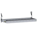 Holman Folding Shelves - 48" Shelf Model 48487
