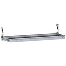 Holman Folding Shelves 60" Shelf Model 48607