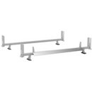Holman Crossbar HD Aluminum Rack Kit - NV Model 4NLAXB
