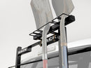 BACKRACK Landscape Tool Attachment Model 41005