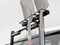 BACKRACK Landscape Tool Attachment Model 41005