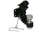 Buyers Products 8 Ton Combination Hitch Model BH850MM