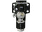 Buyers Products 8 Ton Combination Hitch Model BH850MM
