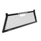 BACKRACK SAFETY RACK 15-24 Chevy Colorado, 15-24 GMC Canyon, 19-24 Ford Ranger Model 10600
