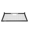 BACKRACK SAFETY Rack Silverado/Sierra/F150/Tundra/Titan XD Model 10900