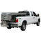 Buyers Products SaltDogg® Gas Stainless Hopper Spreader with Pintle Chain Conveyor Model 1400252SS