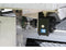 Buyers Products SaltDogg® Gas Stainless Hopper Spreader with Pintle Chain Conveyor Model 1400050SS