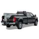 Buyers Products SaltDogg® Electric Stainless Hopper with Auger Model 1470601SSE