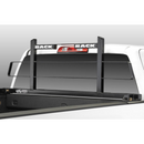 BACKRACK Original Rack Frame fits Chevy/GMC/Ford/Nissan/Ram/Toyota trucks Model 15020
