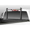 BACKRACK Original Rack Frame fits Chevy/GMC/Ford/Nissan/Ram/Toyota trucks Model 15020