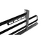 BACKRACK Original Rack Frame fits Chevy/GMC/Ford/Nissan/Ram/Toyota trucks Model 15020