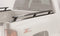BACKRACK Side Rails Standard; 5.9 Ft. Bed; 07-13 Silverado/Sierra 1500 Model 55519