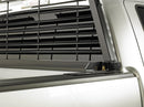 BACKRACK Hdw Kit; Standard; Dodge Ram 09-20, Includes Ram Classic, 5.5ft w/o Rambox Model 30127