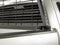 BACKRACK Hdw Kit; Standard; 75-96 Ford F-150 6.5 ft only Model 30105