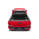 BACKRACK 85-05 S10/S15/Sonoma/05-21 Tacoma Model 15010
