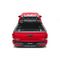BACKRACK 85-05 S10/S15/Sonoma/05-21 Tacoma Model 15010