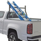 Holman Econo Truck Rack Hoop (Front or Back) Model 30050