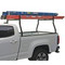 Holman Econo Truck Rack Hoop (Front or Back) Model 30050