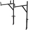 Holman Quick Pack Ladder Truck Rack Model 30091