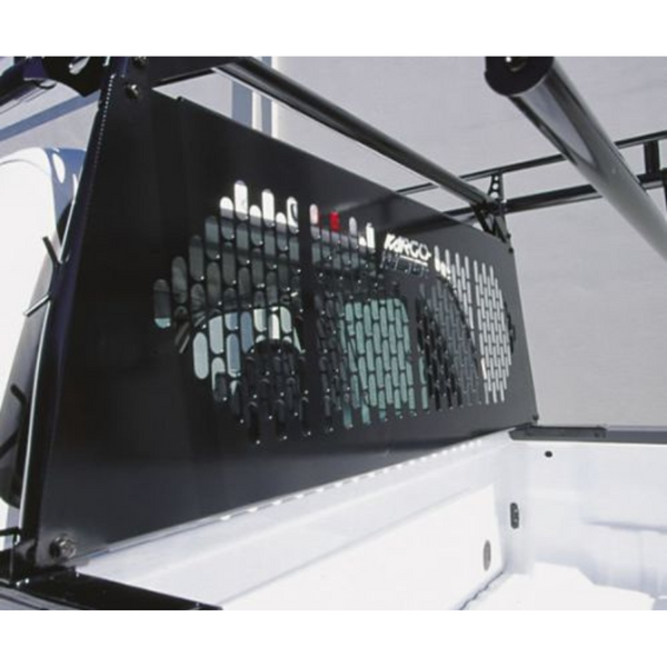 Holman Window Guard for 01000 & 80000 Model 31080