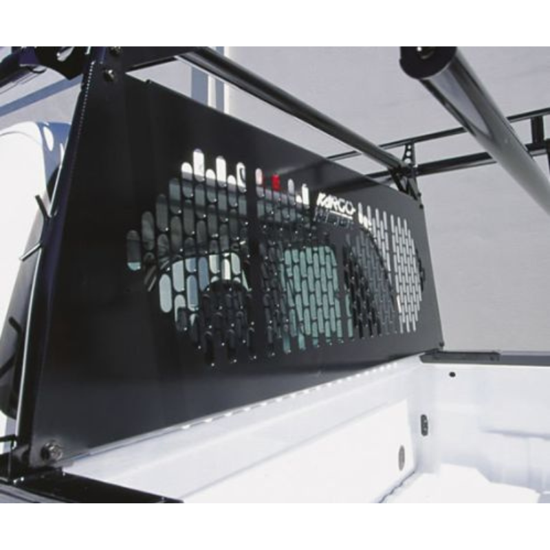 Holman Window Guard for 01000 & 80000 Model 31080