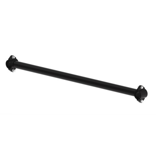 Holman Pro Rack and Pro II Extra Crossbar Model 31110