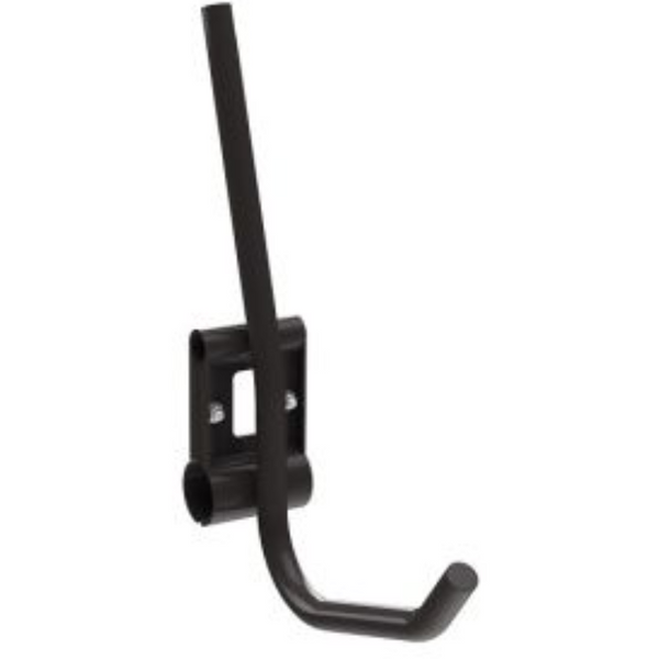 Holman Pro Rack Utility Hook Model 31150