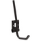 Holman Pro Rack Utility Hook Model 31150