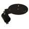 Holman Pro Rack Emergency Light Mount Model 31170