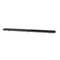 Holman Truck Rack Front Bar Wind Deflector for Full-Size Trucks w/o a Cap Model 31571