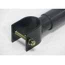 Holman Pro III Extra Crossbar Model 31600