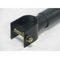 Holman Pro III Extra Crossbar Model 31600