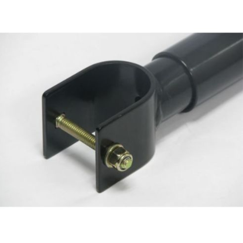 Holman Pro III Extra Crossbar Model 31600