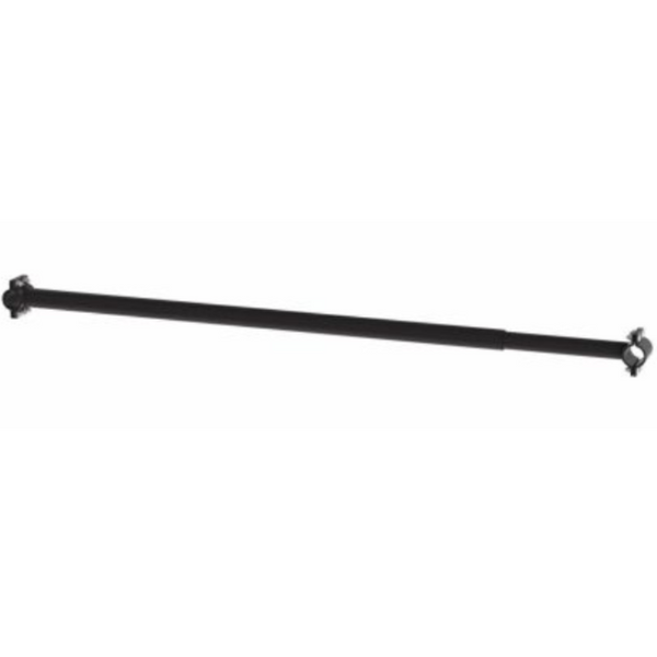 Holman Pro III Extra Crossbar Model 31600