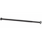 Holman Pro III Extra Crossbar Model 31600