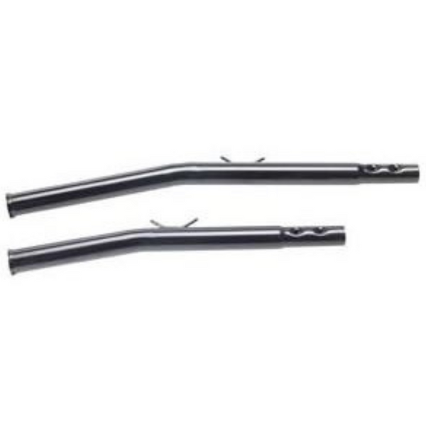 Holman Pro III 6" Taller Legs - Mid Size Trucks with Cap Model 31650